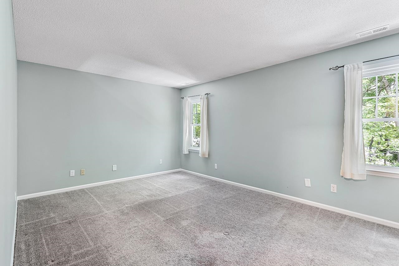 7416 Old Fox Trail Raleigh, NC 27613 - Photo 23 of 26 Photo 23