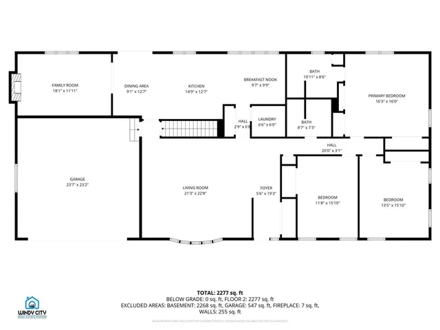 $399,900 | 12434 West Van Court, Beach Park, IL 60099