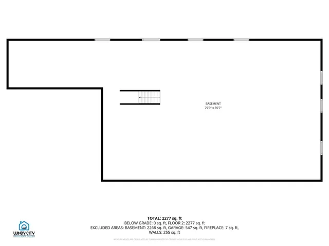 $399,900 | 12434 West Van Court, Beach Park, IL 60099