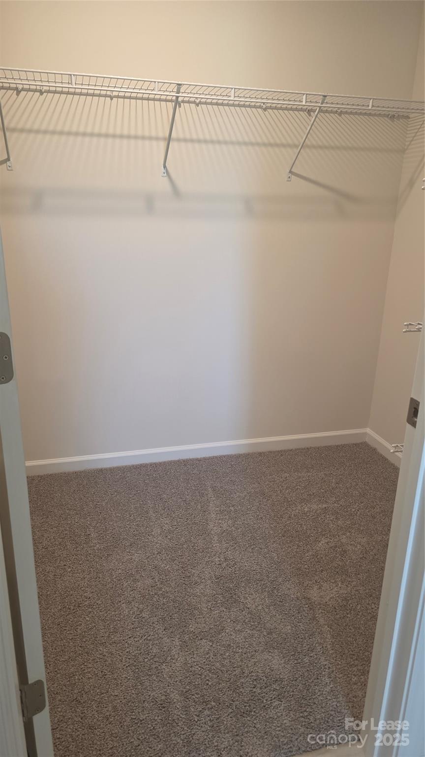 1345 Secrest Cmns Drive Monroe, NC 28112 - Photo 12 of 19 a view of a small space