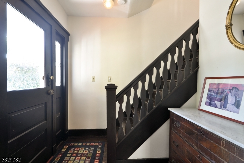 43 Walnut Street, Unit 1 Montclair, NJ 07042 - Photo 7 of 29