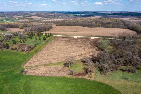 $109,900 | Lot 1 Monroe-sylvester, Monroe, WI 53566