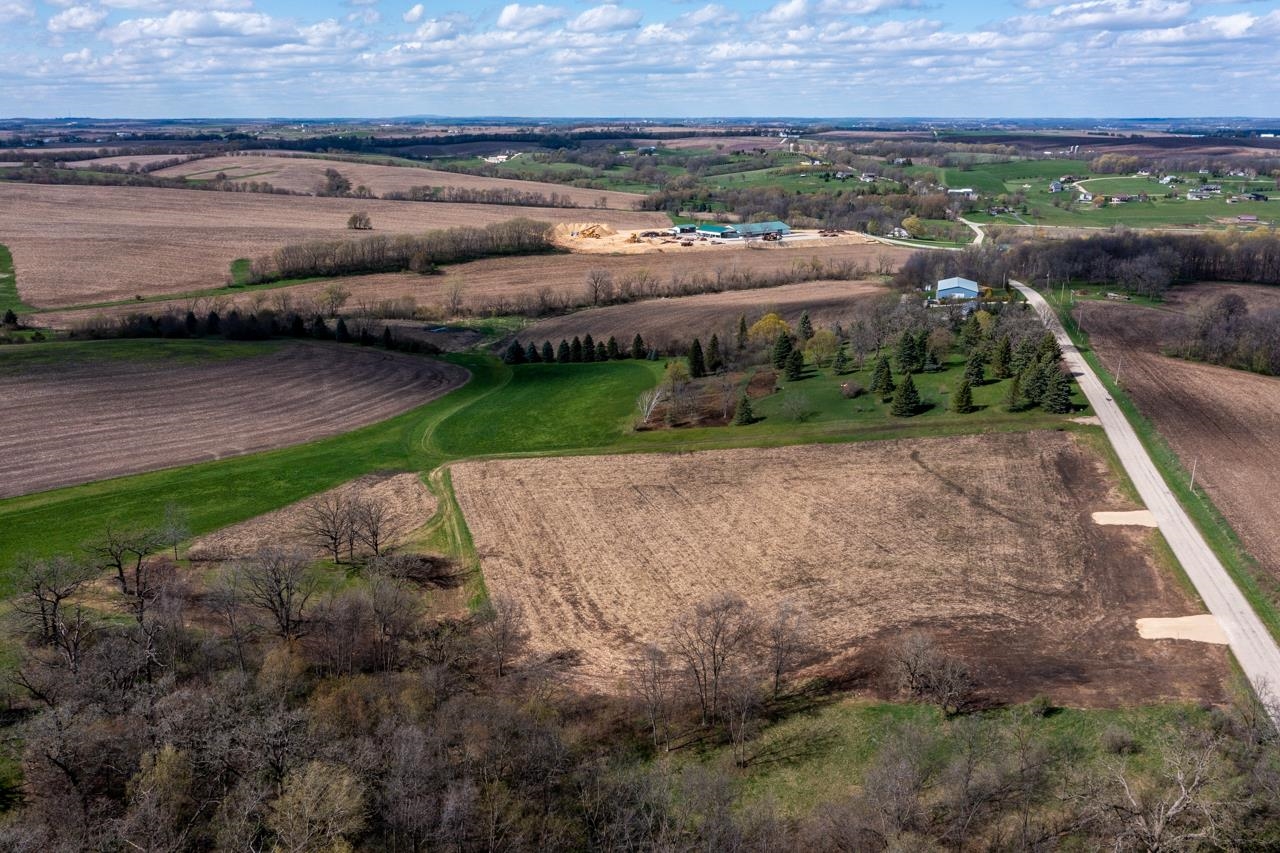 Lot 1 Monroe-sylvester Monroe, WI 53566 - Photo 12 of 13