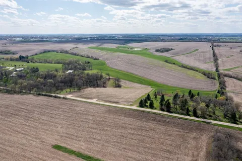 $109,900 | Lot 1 Monroe-sylvester, Monroe, WI 53566