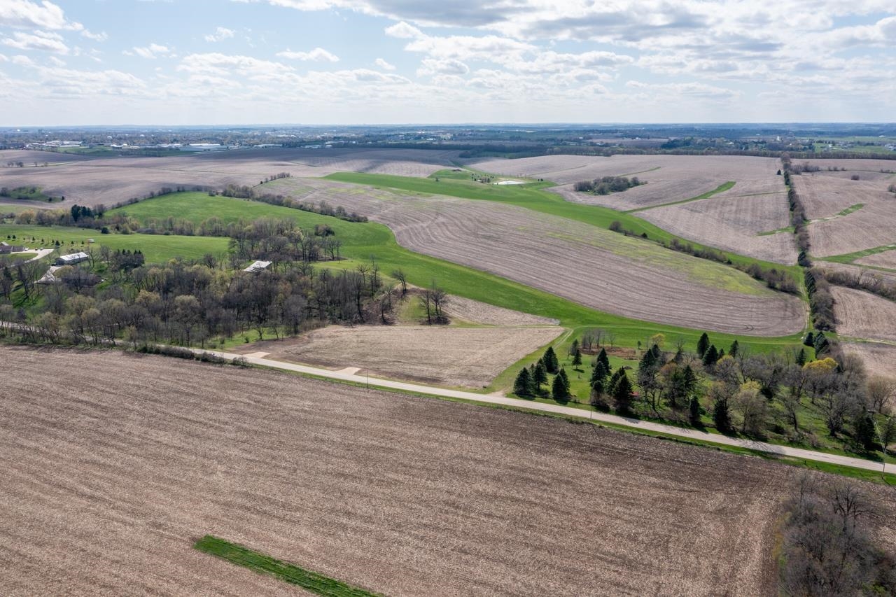 Lot 1 Monroe-sylvester Monroe, WI 53566 - Photo 4 of 13