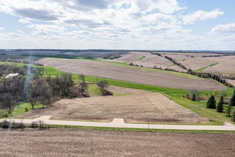 $109,900 | Lot 1 Monroe-sylvester, Monroe, WI 53566