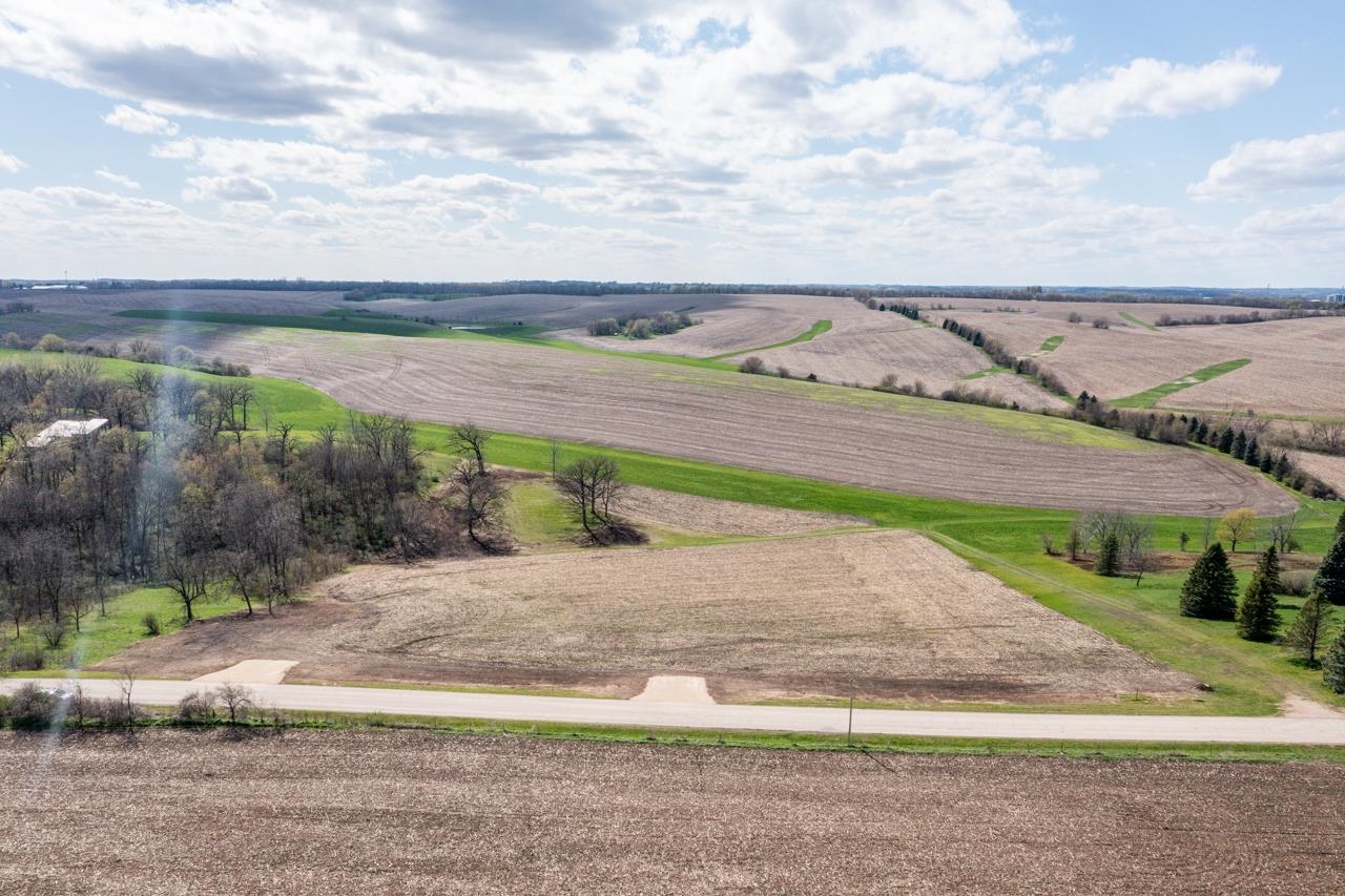Lot 1 Monroe-sylvester Monroe, WI 53566 - Photo 5 of 13