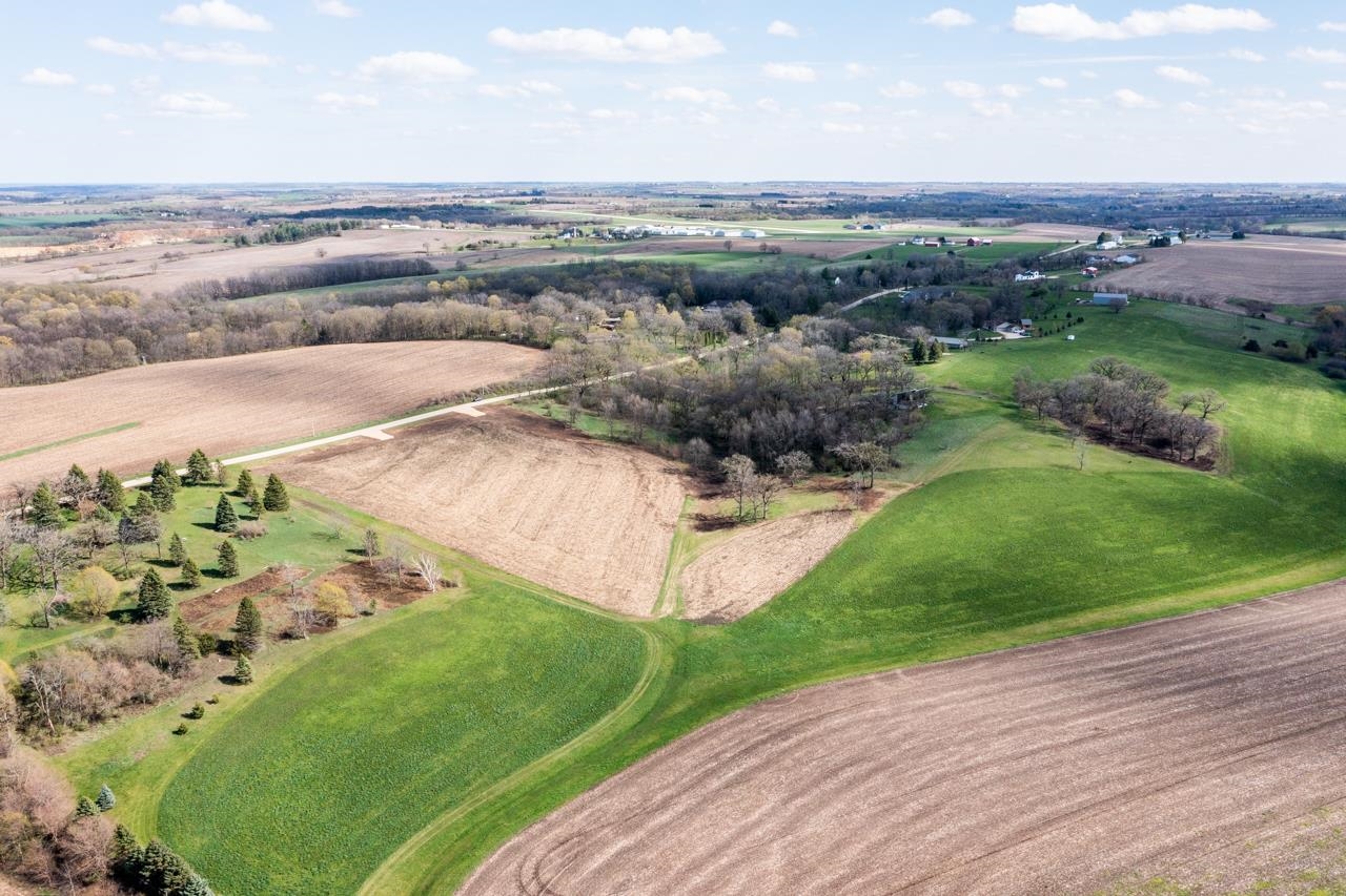 Lot 1 Monroe-sylvester Monroe, WI 53566 - Photo 6 of 13