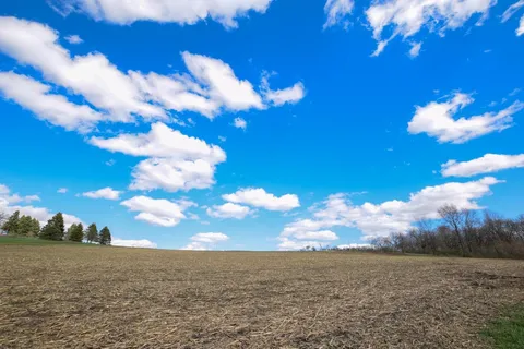 $109,900 | Lot 1 Monroe-sylvester, Monroe, WI 53566