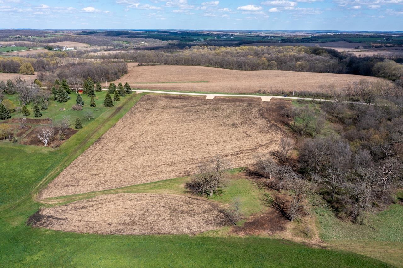 Lot 1 Monroe-sylvester Monroe, WI 53566 - Photo 9 of 13