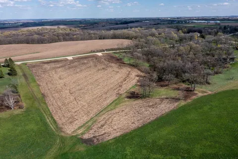 $109,900 | Lot 1 Monroe-sylvester, Monroe, WI 53566