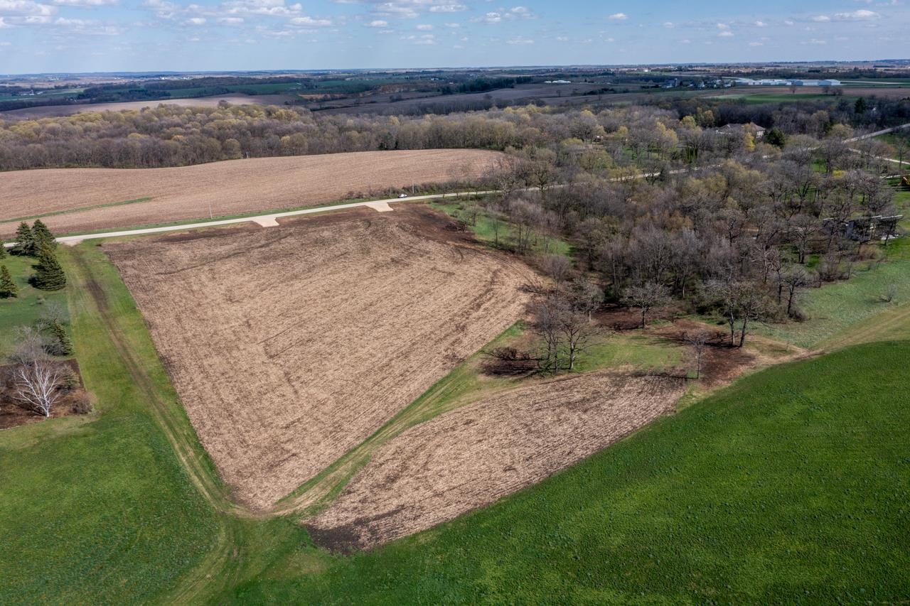 Lot 1 Monroe-sylvester Monroe, WI 53566 - Photo 10 of 13