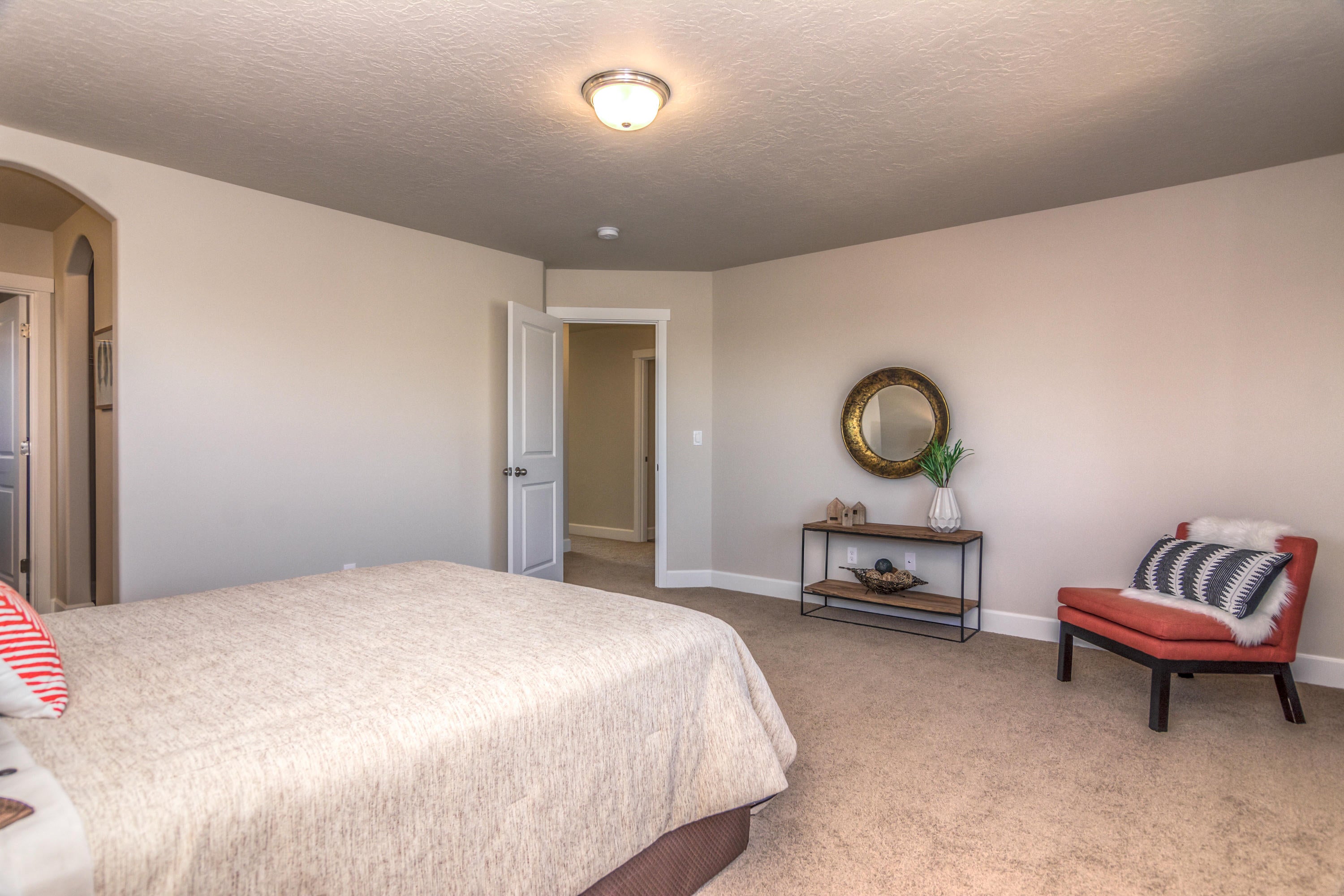 2340 Southwest Newberry Loop Redmond, OR 97756 - Photo 17 of 25 17