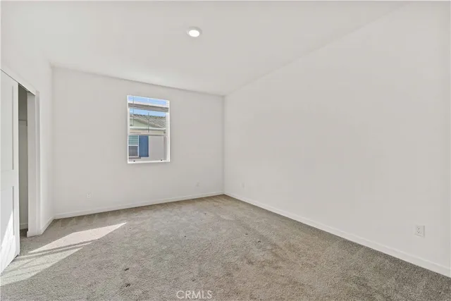 $1,089,000 | 463 Besalu Terrace, Mission Viejo, CA 92692