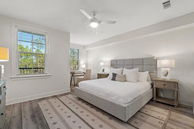 a vase of flowers sitting on a table