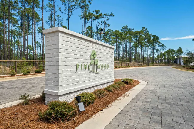 $350,000 | 179 South County Highway 393, Unit 335, Santa Rosa Beach, FL 32459