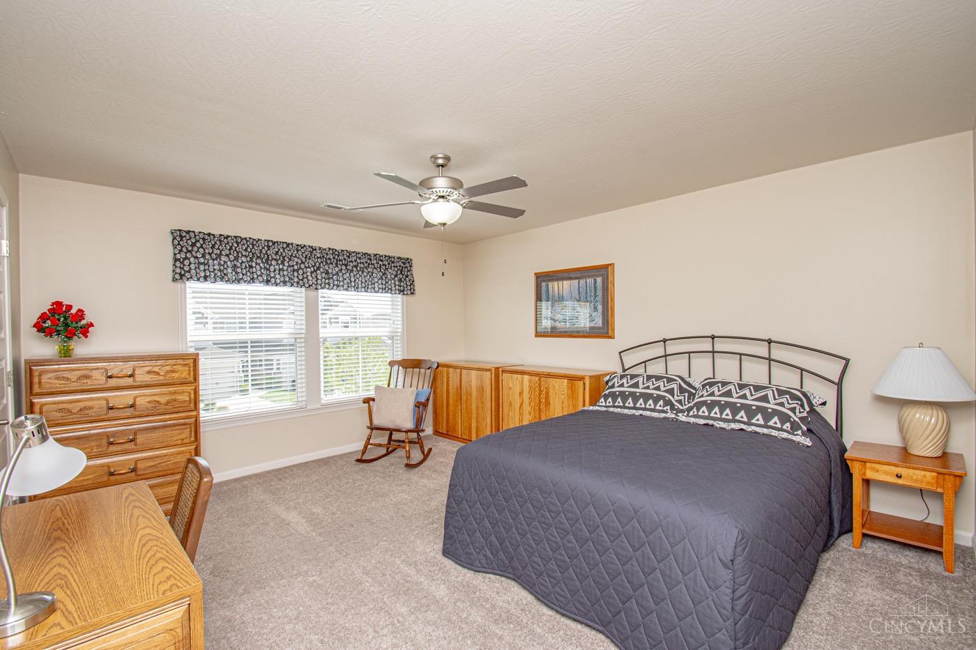 139 Rippling Brook Lane Springboro, OH 45066 - Photo 32 of 45