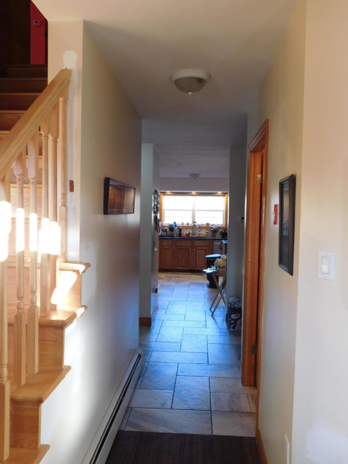 151 Clark Road Mars Hill, ME 04758 - Photo 29 of 59 DSCN9549