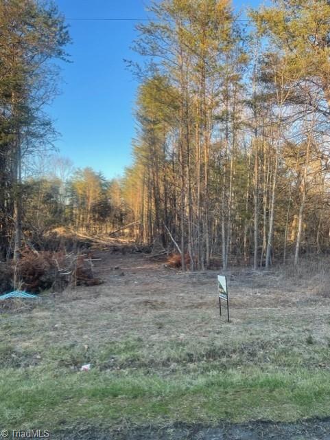 0 Center Road Boonville, NC 27011 - Photo 1 of 3 Gallery Image 1