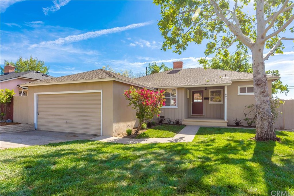 1807 North Kenneth Road Burbank, CA 91504 - Photo 1 of 1 Gallery Image 1