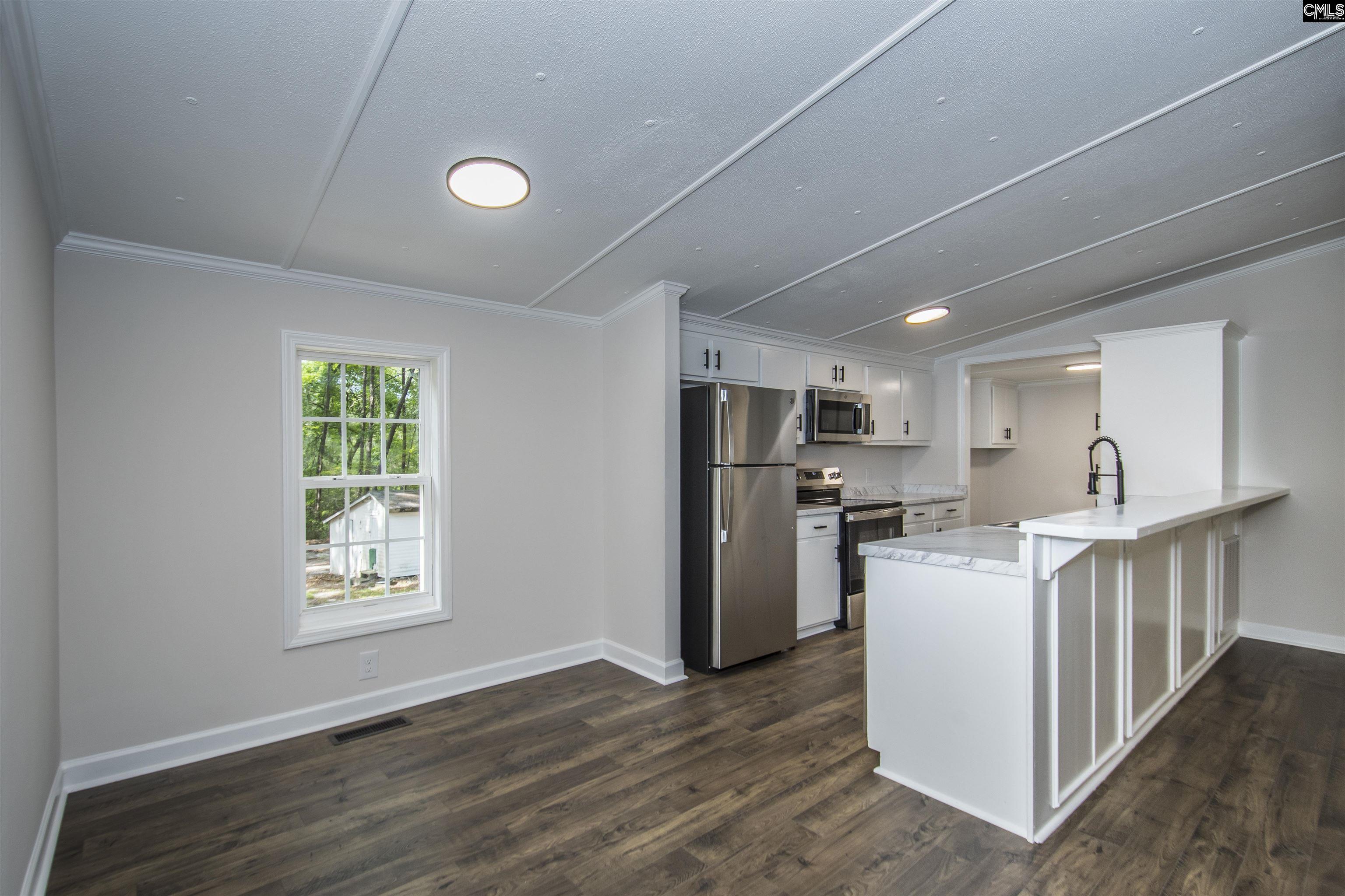 2636 State Rd S-28-552 Elgin, SC 29045 - Photo 19 of 28