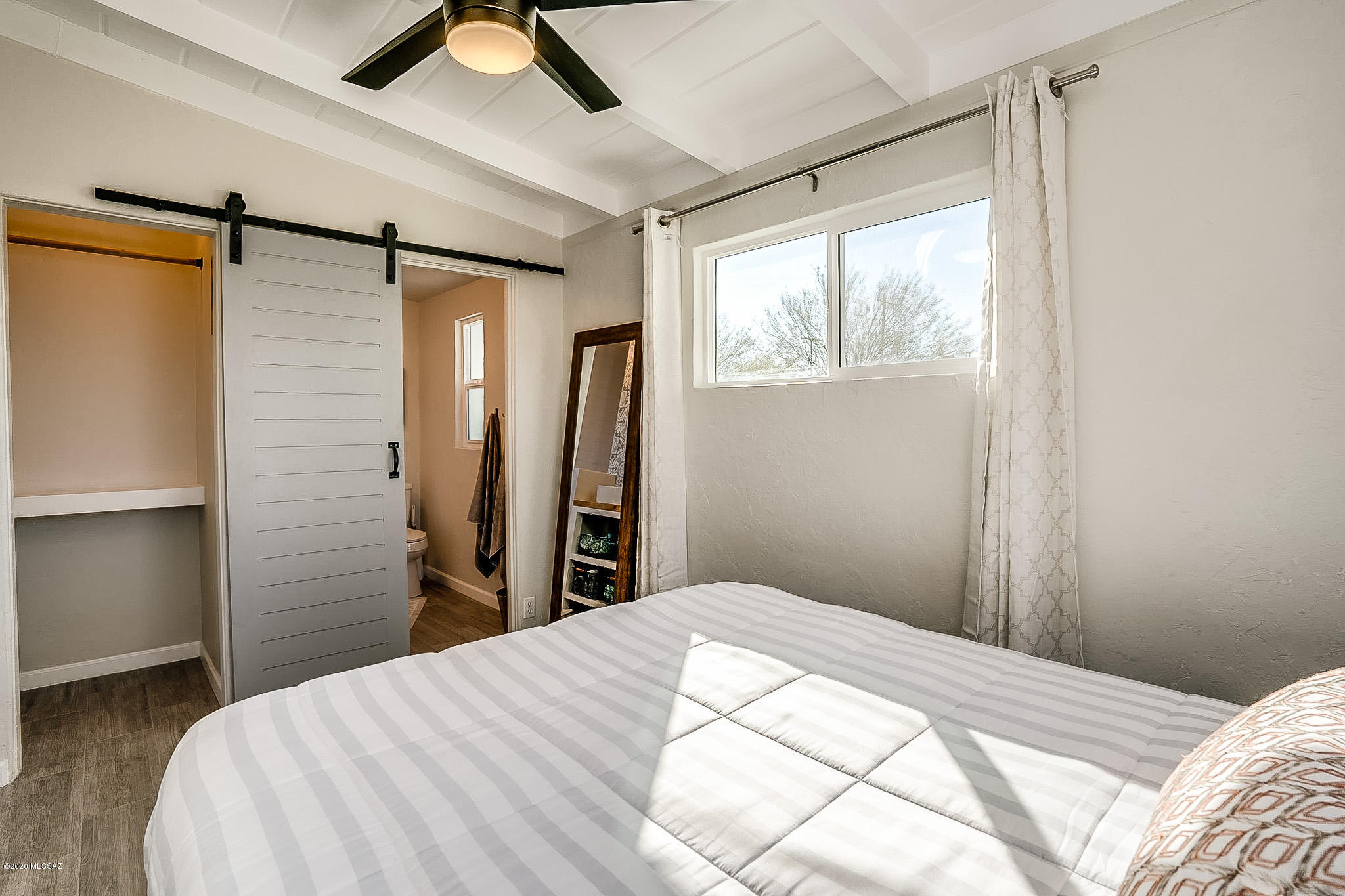 2525-2531 East Spring Street Tucson, AZ 85716 - Photo 11 of 50