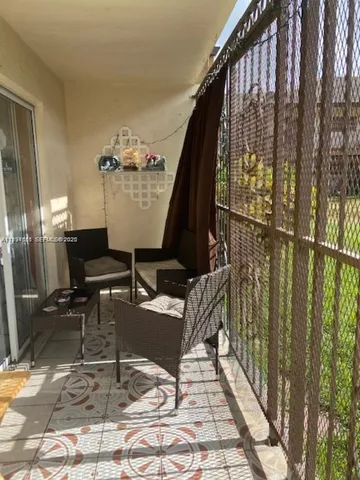 $260,000 | 8851 Northwest 119th Street, Unit 11131, Hialeah Gardens, FL 33018