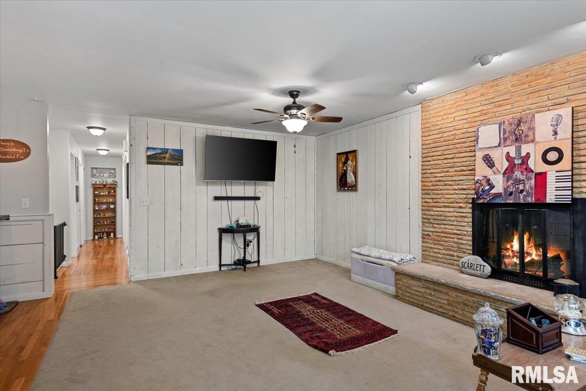 1704 West Jackson Street Springfield, IL 62704 - Photo 16 of 42