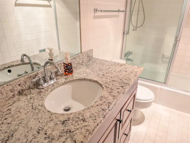 a view of a house with a garden