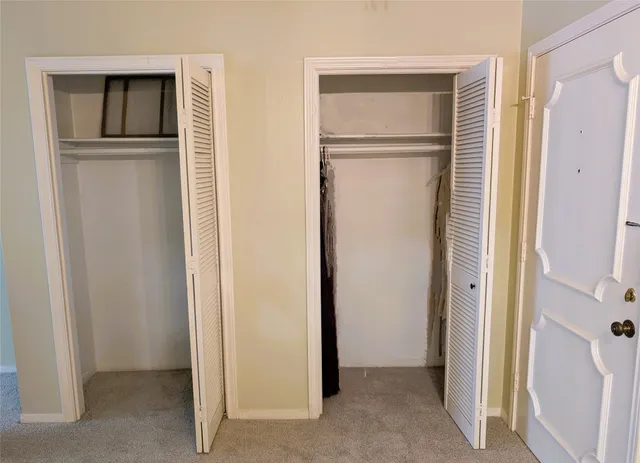 a view of an house with backyard space and patio