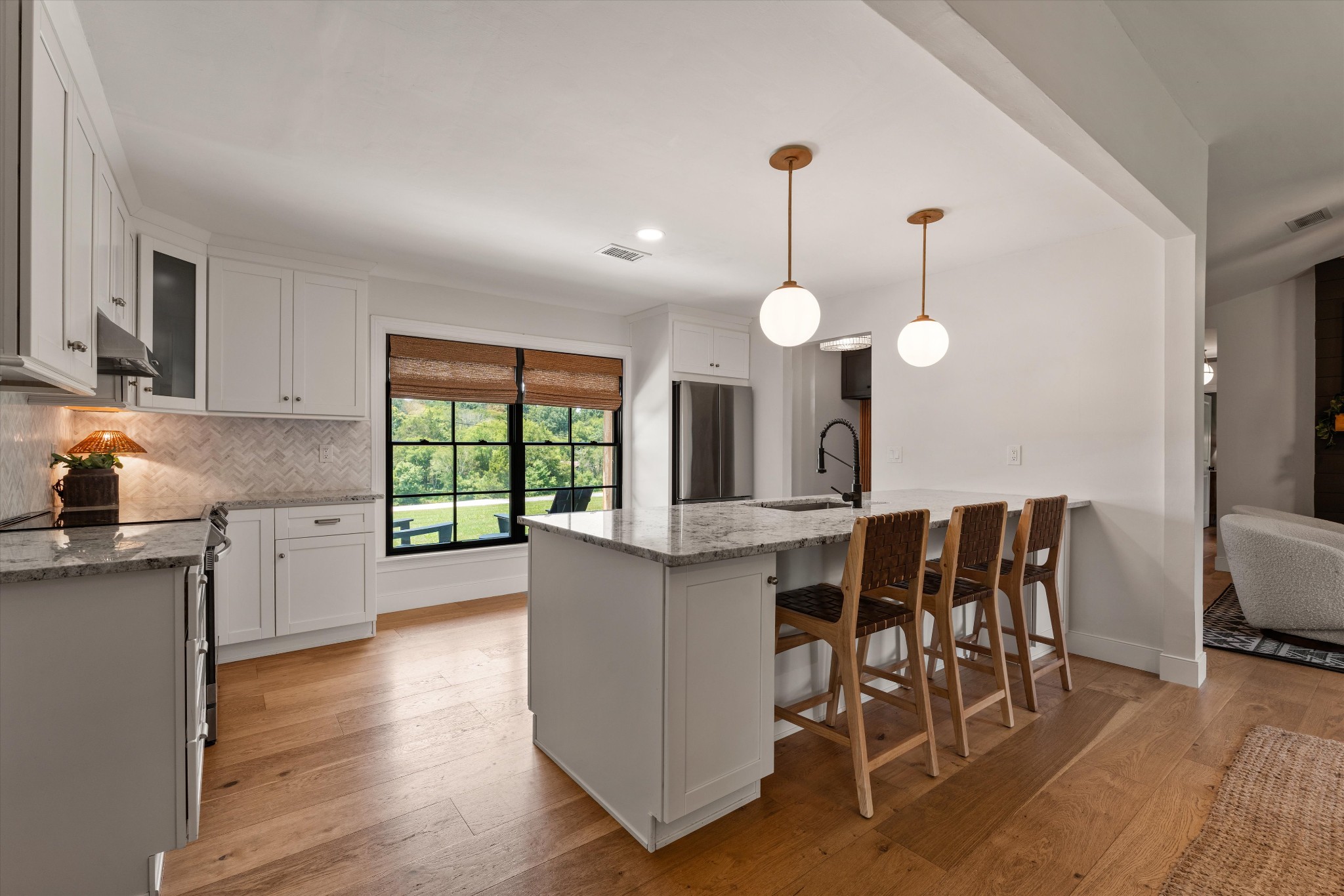 6236 Les Waggoner Road Franklin, TN 37067 - Photo 20 of 65 Gallery Image 20