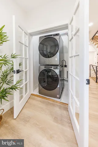 $1,149,000 | 2806 Franklin Street Northeast, Washington, DC 20018