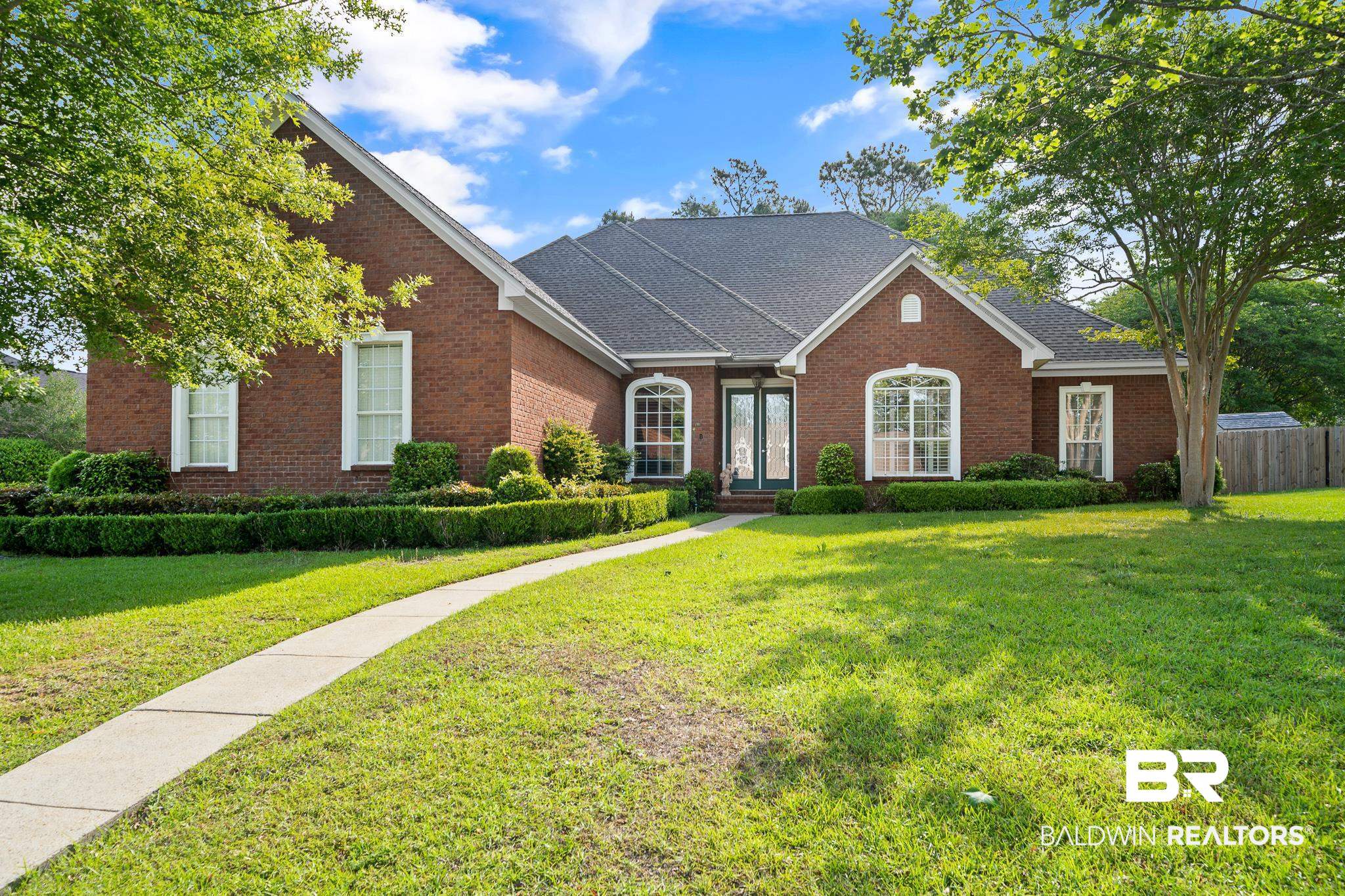 8 Patrice Trace Daphne, AL 36527 - Photo 2 of 31