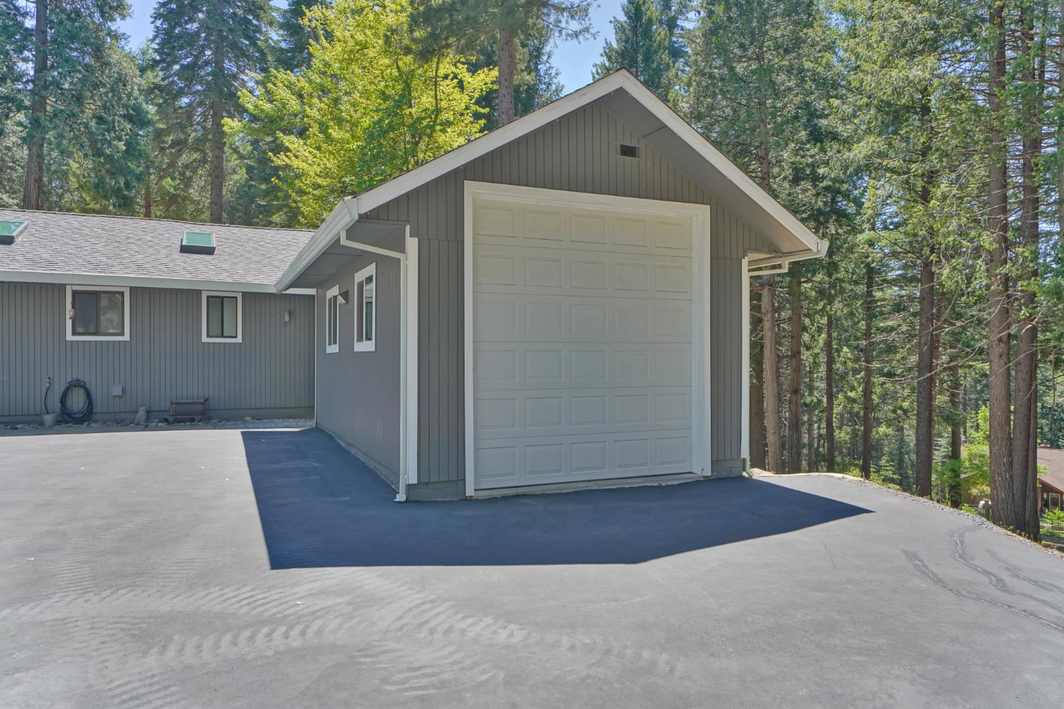 2320 Old Blair Mill Road Pollock Pines, CA 95726 - Photo 24 of 45
