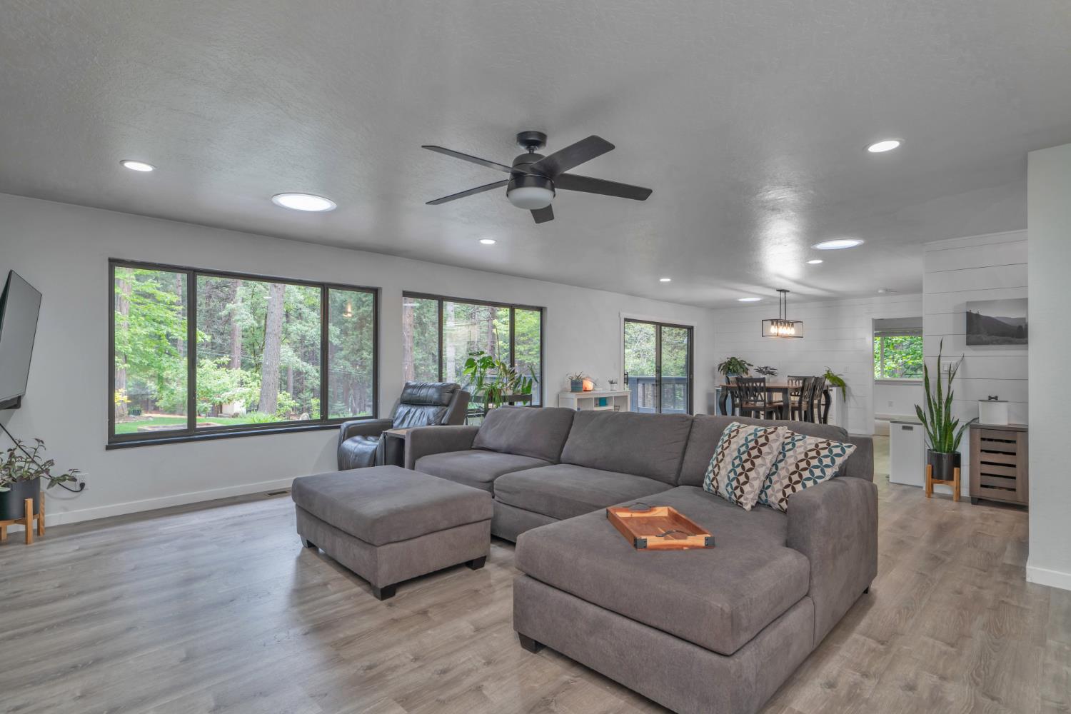 2320 Old Blair Mill Road Pollock Pines, CA 95726 - Photo 3 of 45