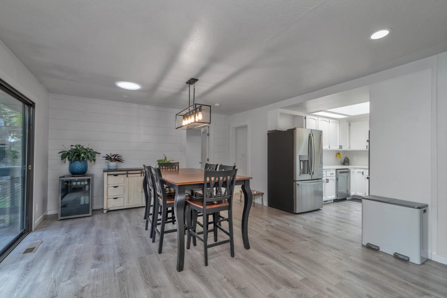 2320 Old Blair Mill Road Pollock Pines, CA 95726 - Photo 4 of 45