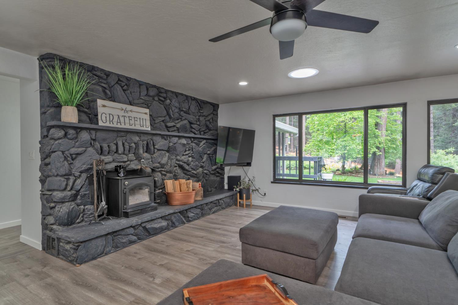 2320 Old Blair Mill Road Pollock Pines, CA 95726 - Photo 7 of 45