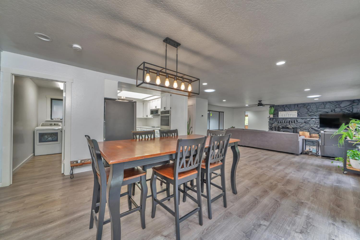 2320 Old Blair Mill Road Pollock Pines, CA 95726 - Photo 8 of 45