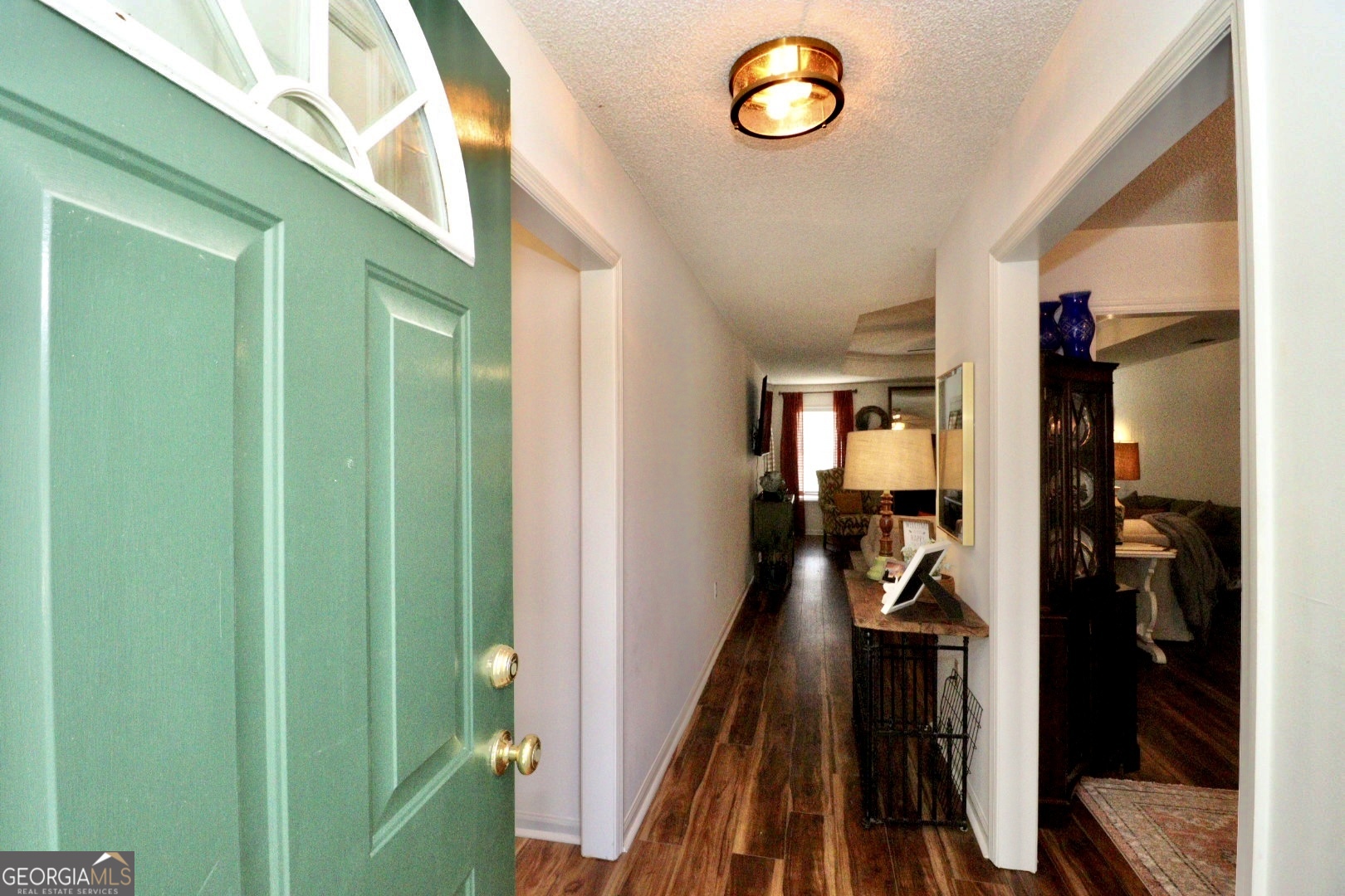 40 Rays Circle Valdosta, GA 31602 - Photo 46 of 54