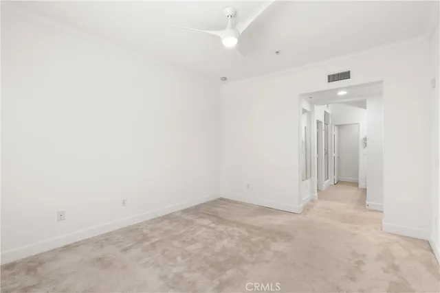 $675,000 | 300 East 4th Street, Unit 205, Long Beach, CA 90802