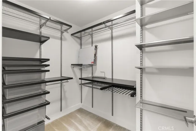 $675,000 | 300 East 4th Street, Unit 205, Long Beach, CA 90802