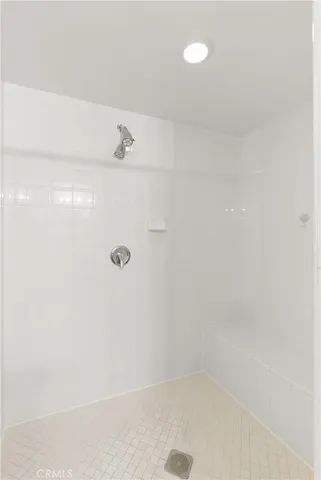 $675,000 | 300 East 4th Street, Unit 205, Long Beach, CA 90802