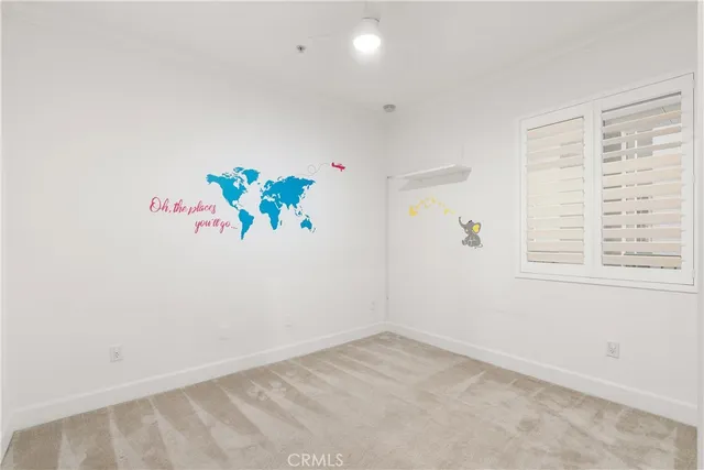 $675,000 | 300 East 4th Street, Unit 205, Long Beach, CA 90802