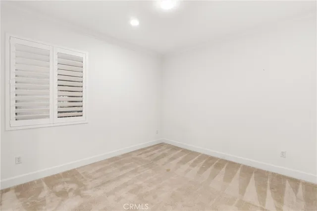 $675,000 | 300 East 4th Street, Unit 205, Long Beach, CA 90802