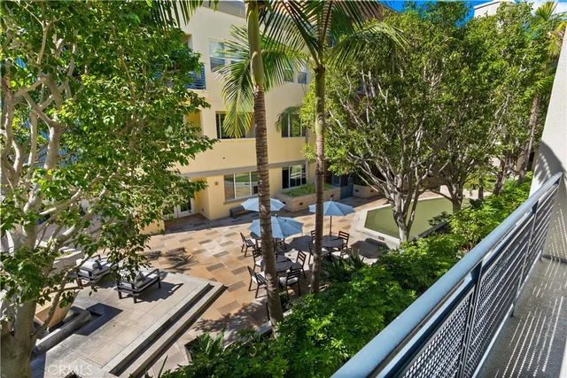 $675,000 | 300 East 4th Street, Unit 205, Long Beach, CA 90802