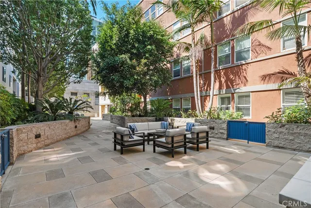 $675,000 | 300 East 4th Street, Unit 205, Long Beach, CA 90802