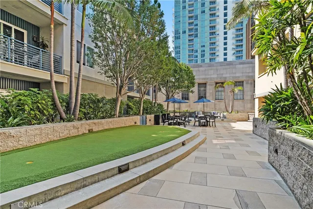 $675,000 | 300 East 4th Street, Unit 205, Long Beach, CA 90802