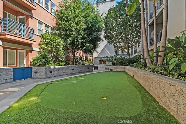 $675,000 | 300 East 4th Street, Unit 205, Long Beach, CA 90802