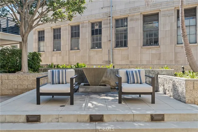 $675,000 | 300 East 4th Street, Unit 205, Long Beach, CA 90802