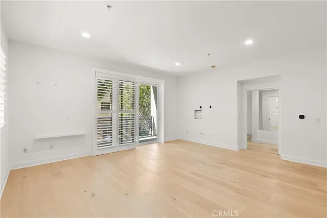 $675,000 | 300 East 4th Street, Unit 205, Long Beach, CA 90802